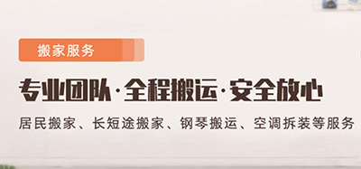 行業(yè)動態(tài)